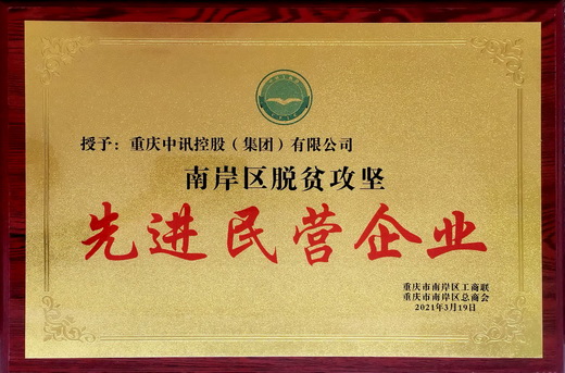 集團(tuán)榮譽(yù)